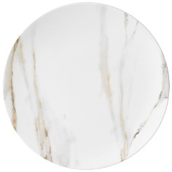 Venato Imperial Salad Plate