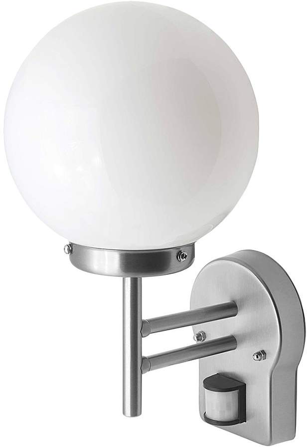 EEK A++, Außenleuchte Aalborg