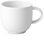 Suomi White After Dinner Cup