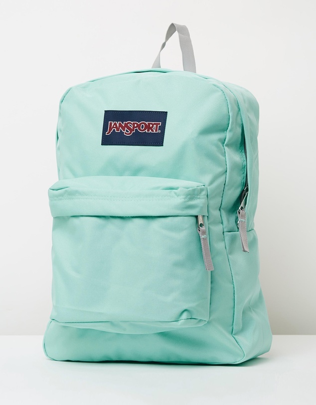Jansport Backpacks Australia Crazy Backpacks