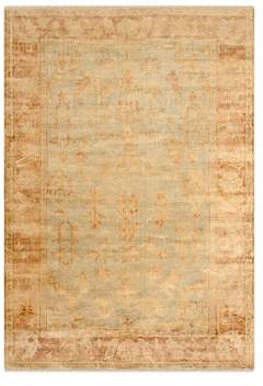 Buy Oushak Collection - Colfax Area Rug, 8' x 10'!