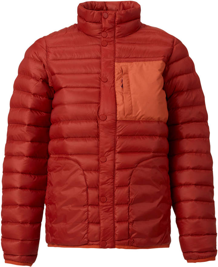 Evergreen Down Insulated - Jacke für Damen