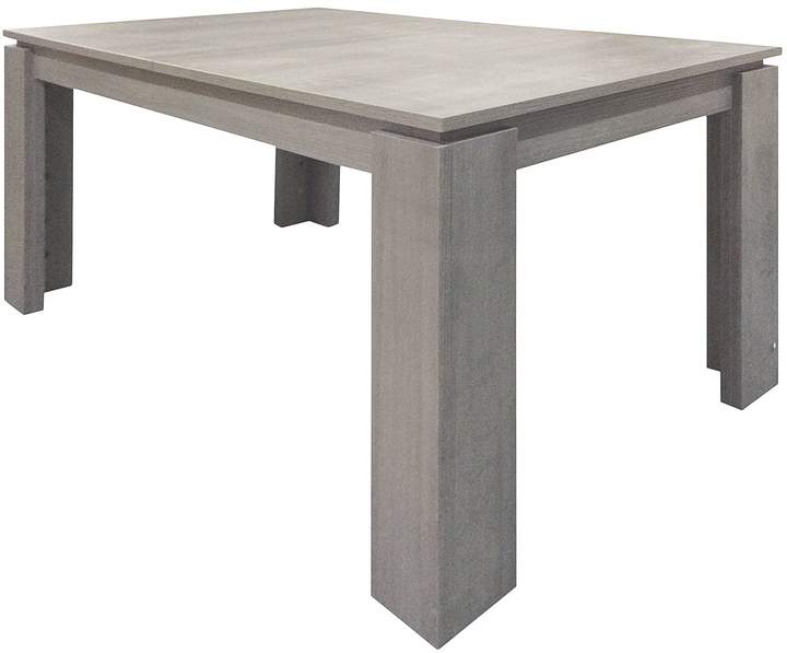 Trendteam Esstisch Creek (mit Ausziehfunktion)