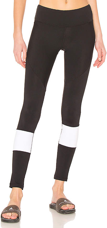 Khongboon Activewear Alejandra Legging