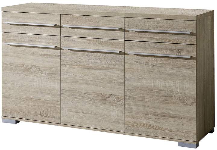 California Sideboard Tournai