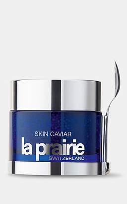 La Prairie Women's Skin Caviar