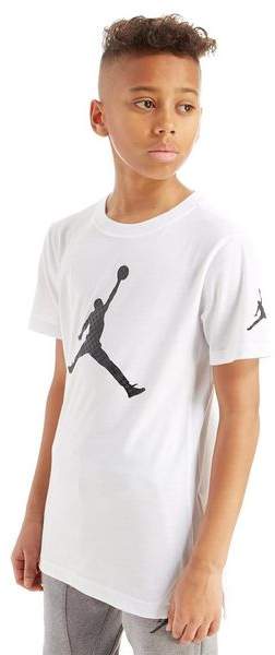 Jumpman T-Shirt Junior