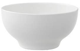 New Cottage French Rice Bowl
