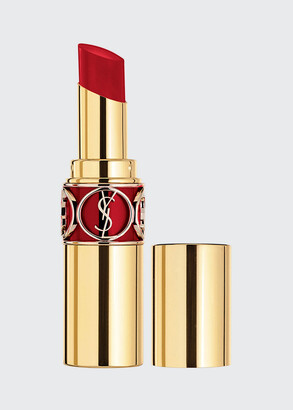 Saint Laurent Rouge Volupte Shine Lipstick Saint Laurent Rouge Volupte Shine Lipstick