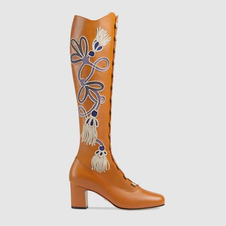 gucci 2019 gucci 2019