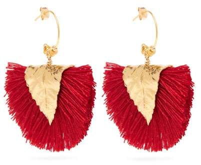 Mel Elegance Mel Elegance