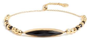 Palisades Adjustable Bracelet