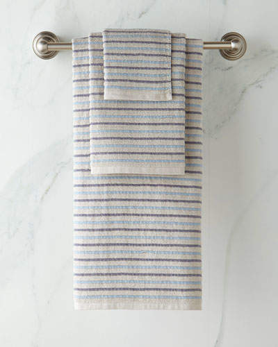 East Hampton Hand Towel