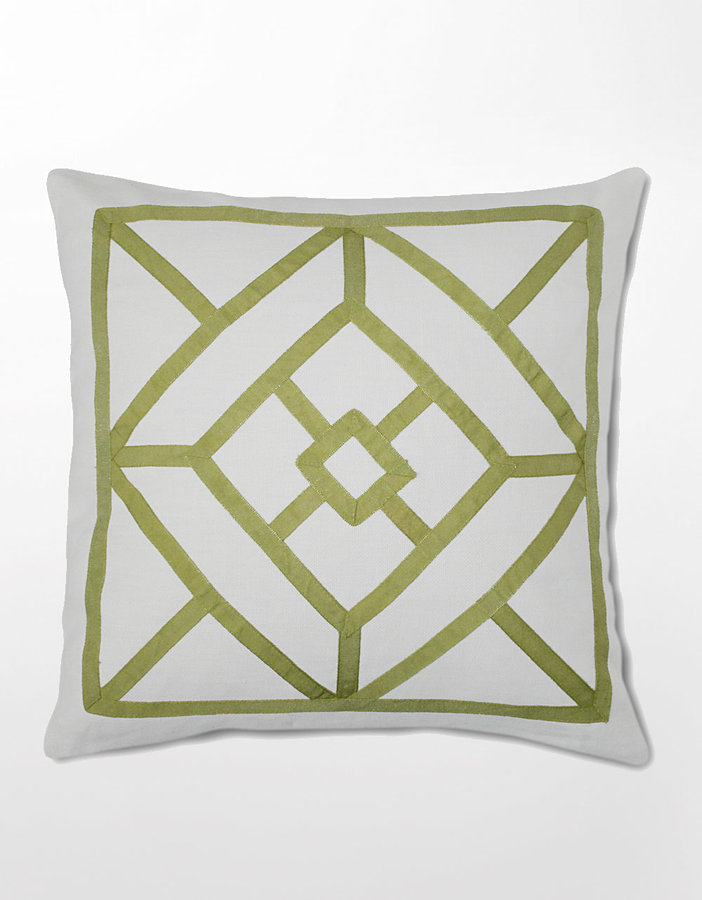 DIY New York Apartment POPSUGAR Home