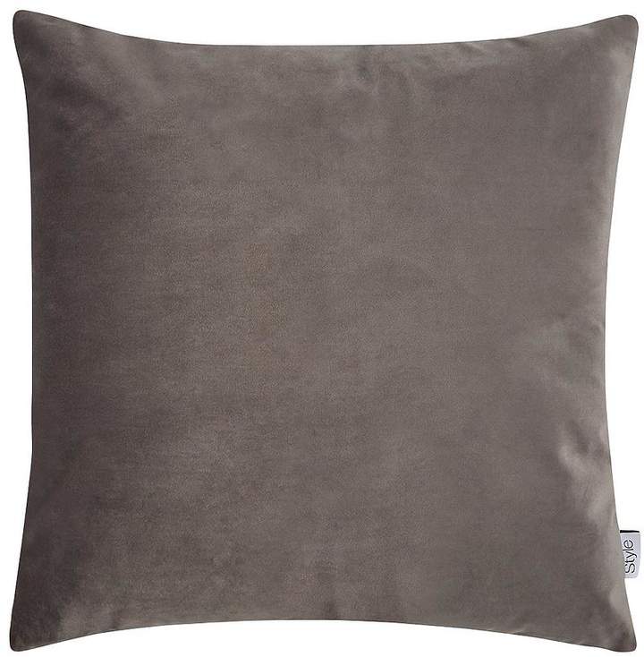 Ideal Home Luxury Opulence Cushion