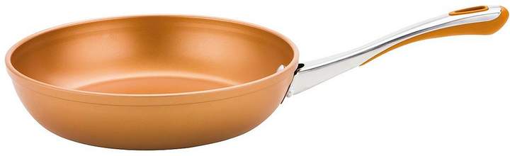 Prism 24cm Frying Pan - Copper