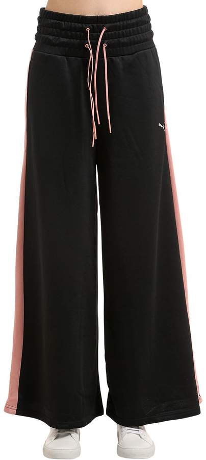 Hose Aus Baumwollmischung