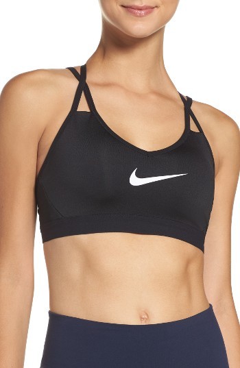 Pro Indy Cooling Sports Bra