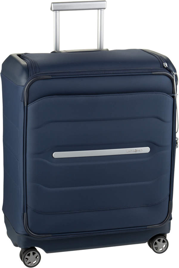 Flux Soft Spinner 56