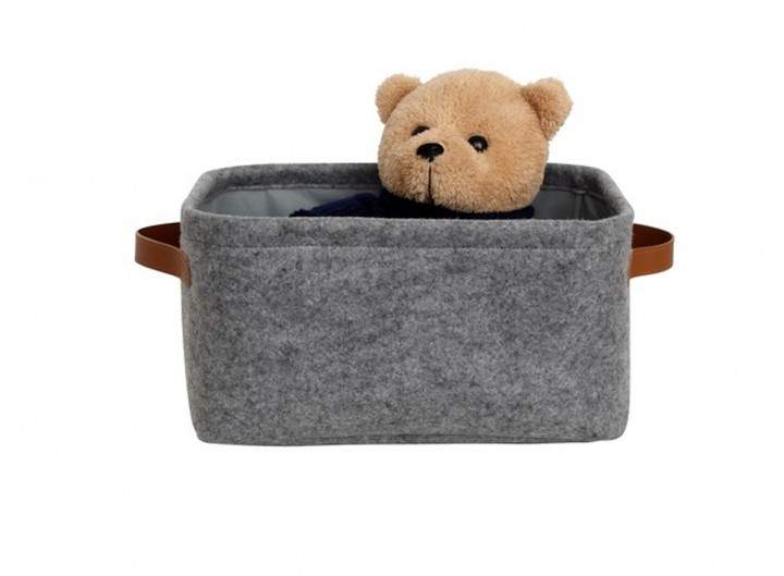 HTI-Line Paloma Aufbewahrungsbox