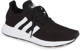 adidas Swift Run Sneaker adidas Swift Run Sneaker