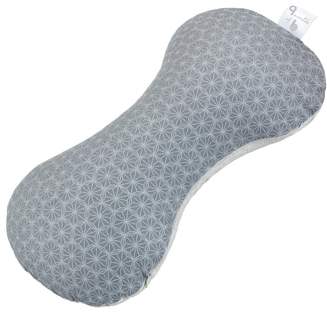 Multiuse Ergonomic Maternity Pillow