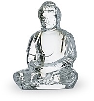 Buddha Figurine, Small