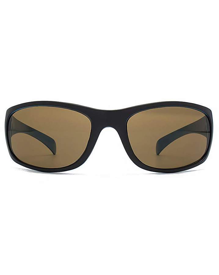 Monkey Monkey Sporty Wrap Sunglasses