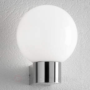 Kekoa Außenwandleuchte