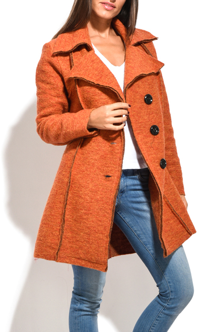 My Favorite Colorful Coats For Fall www.toyastales.blogspot.com #fallcoats #colorfulcoats #toyastales #fashionblogger