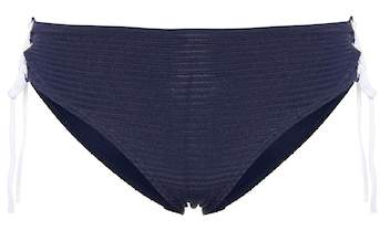 Carlisle Bay bikini bottoms