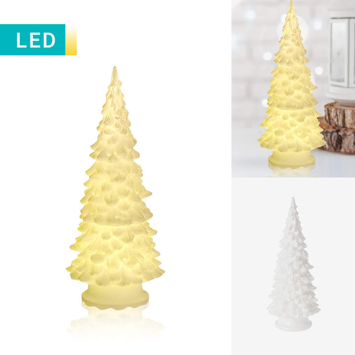LED-Weihnachtsbaum