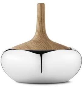 Henning Koppel Onion Bonbonniere