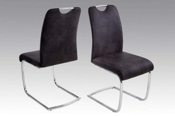 HTI-Living Kathrin II Schwingstuhl