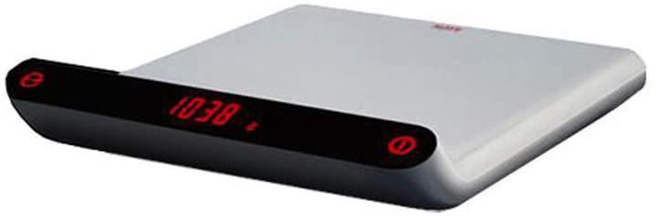 Elektronische Küchenwaage