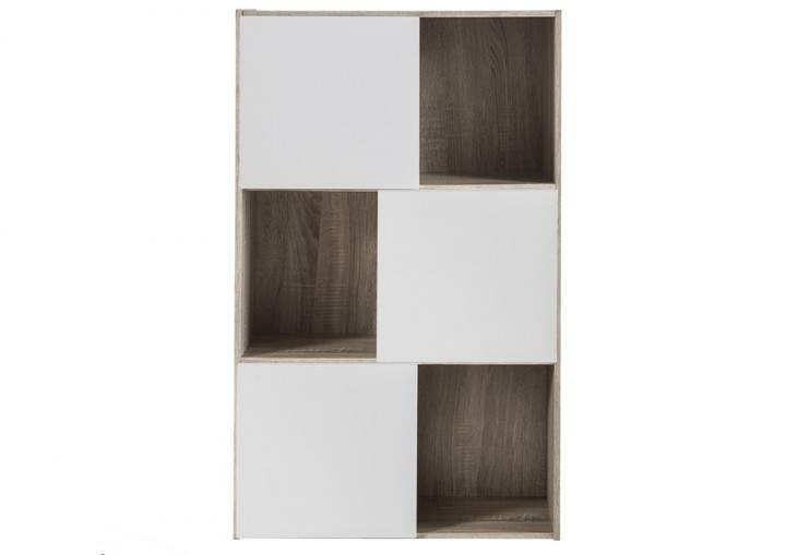 HTI-Living Polsi Regal