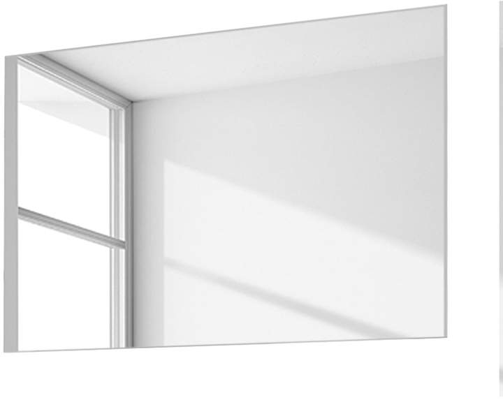 Germania Spiegel Linear