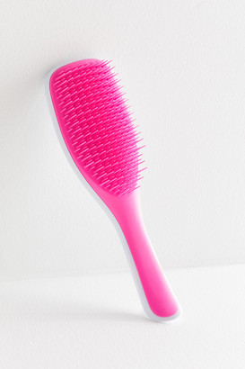Tangle Teezer The Wet Detangler Brush