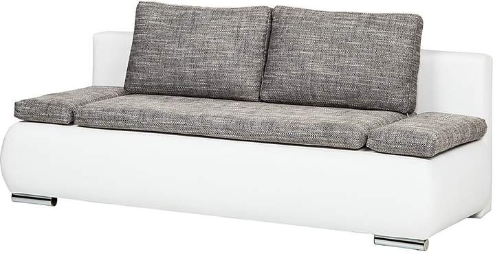 loftscape Schlafsofa Franzi