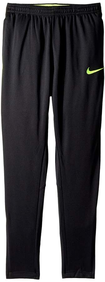 Dry Academy Soccer Pant Boy's Casual Pants