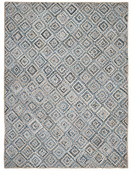 Cape Cod Collection Area Rug, 8' x 10'