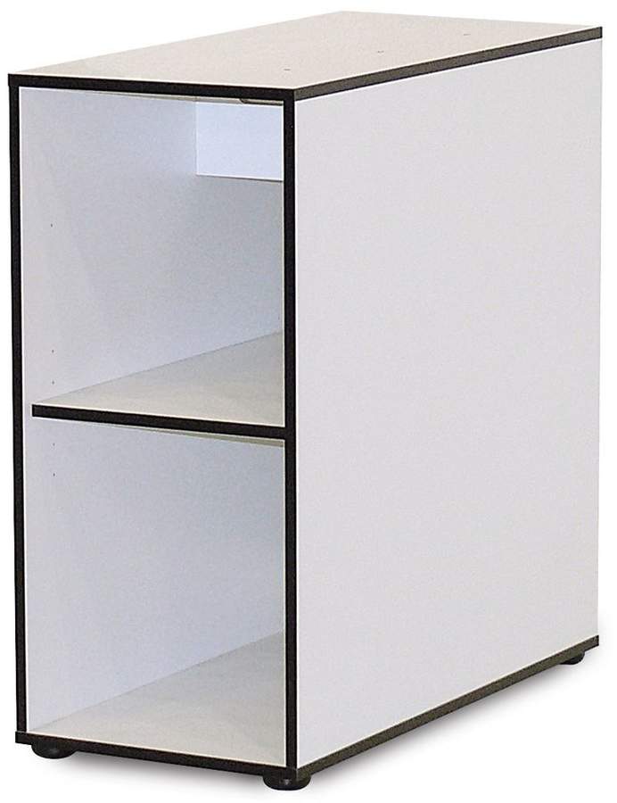 Reinhard Standcontainer Bianconero