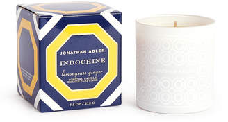 Jonathan Adler Indochine Jet Set Candle