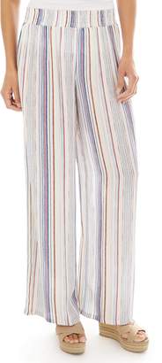 Apt. 9 Women's Print Palazzo Pant Apt. 9 Women's Print Palazzo Pant