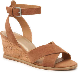 Dolce Vita Women's Shoes - ShopStyle