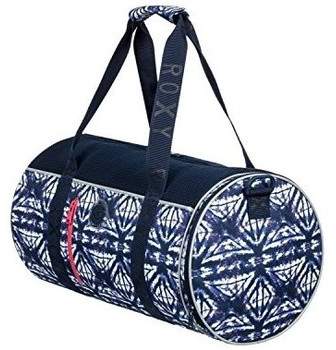 Sporttasche BOLSA DE DEPORTE EL RIBON ERJBP03653