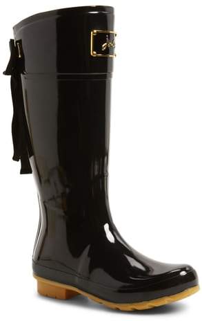 'Evedon' Rain Boot
