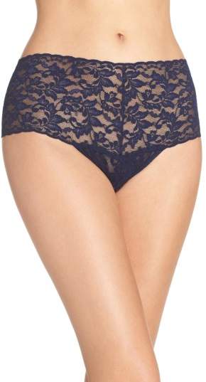 Buy AN TEST 27 Retro!