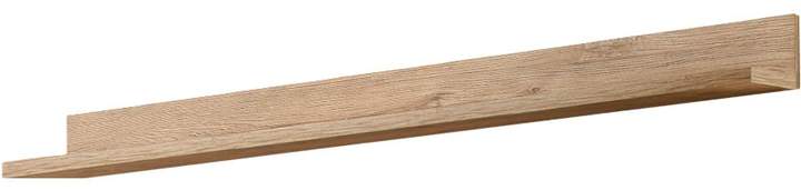 Lc Mobili Wandboard Palma