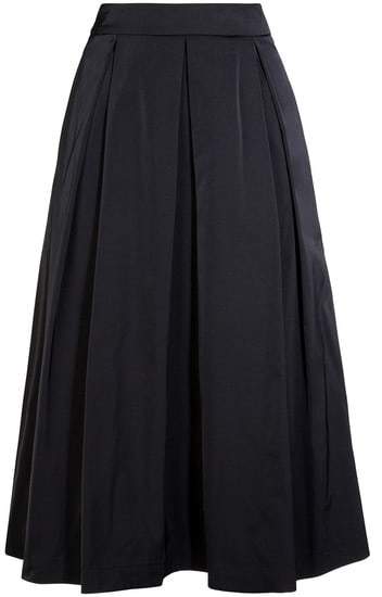 Buy Luisa Cerano- Rock | Damen (36)!